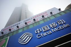 【10分钟科普】崇左工厂招工信息_哔哩哔哩-2
